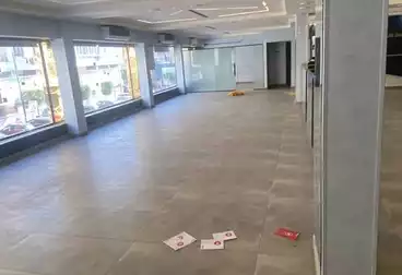 عقارات للإيجار