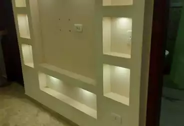 undefined undefined - 2 rooms - floor 3
