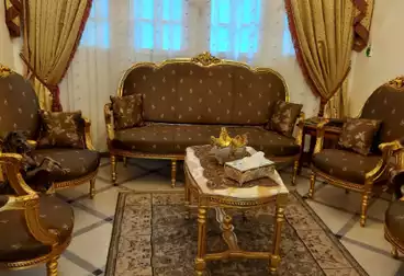 Apartments For sale - 3 rooms - floor 2