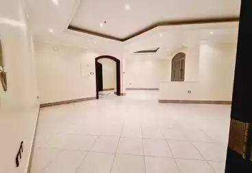 Apartments For sale - 3 rooms - floor 9