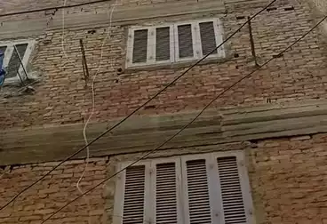 مباني للبيع