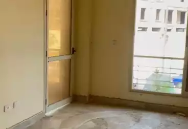 undefined undefined - 3 rooms - floor 1