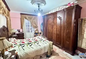undefined undefined - 3 rooms - floor 11