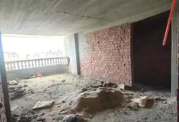 Apartments For sale - 3 rooms - floor 11