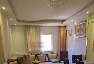 Properties For sale - 2 rooms - floor 7