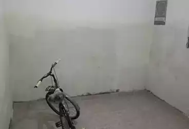 Apartments For sale - 1 rooms - floor 1
