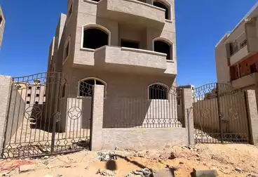 Villas For sale - 15 rooms