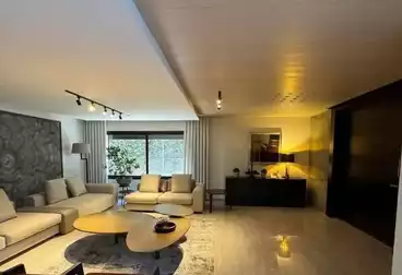 Villas For sale - 5 rooms
