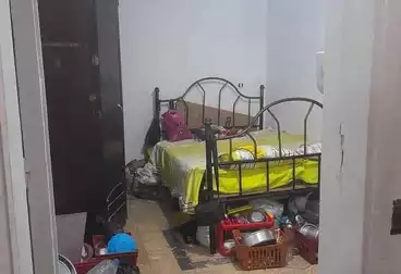 Properties For sale - 3 rooms - floor 1