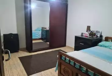 Properties For sale - 3 rooms - floor 3