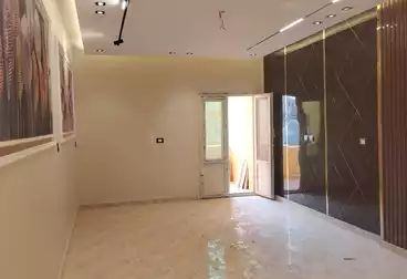 Properties For sale - 3 rooms - floor 3