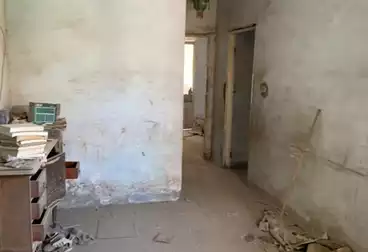 Properties For sale - 2 rooms - floor 6