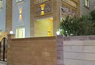 فلل للبيع - 4 غرف