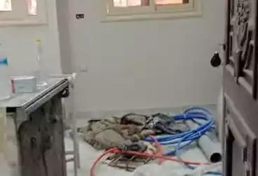undefined undefined - 2 rooms - floor 3