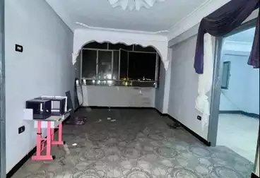 Apartments For sale - 2 rooms - floor 5
