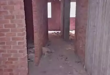 undefined undefined - 3 rooms - floor 10