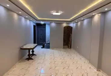 undefined undefined - 3 rooms - floor 11
