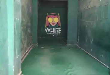 Commercial For sale - floor 0