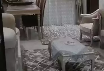 Properties For sale - 3 rooms - floor 9