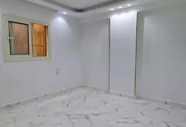 Apartments For sale - 3 rooms - floor 8