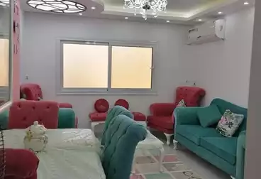 Properties For sale - 2 rooms - floor 9