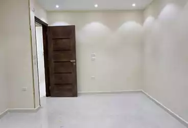 undefined undefined - 3 rooms - floor 6