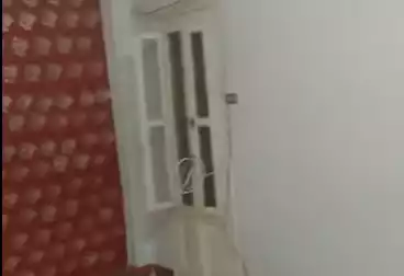 undefined undefined - 3 rooms - floor 1