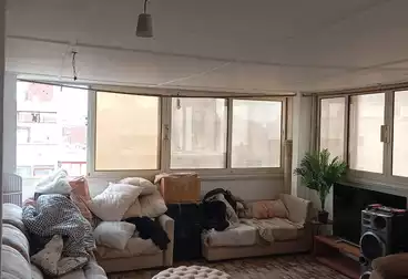 Apartments For sale - 2 rooms - floor 12
