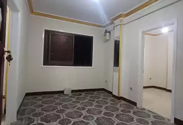 Properties For sale - 3 rooms - floor 5