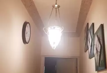 Apartments For sale - 2 rooms - floor 5