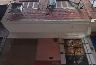 House / Home For sale - 2 rooms