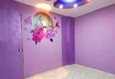undefined undefined - 2 rooms - floor 10