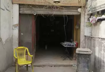 عقارات للإيجار - بالدور 0
