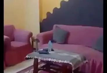 undefined undefined - 3 rooms - floor 1