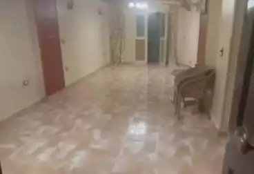 undefined undefined - 3 rooms - floor 13