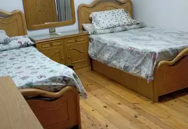 undefined undefined - 2 rooms - floor 2