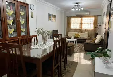 undefined undefined - 3 rooms - floor 8