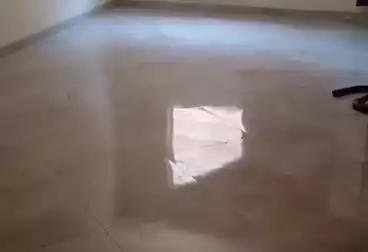 undefined undefined - 3 rooms - floor 6