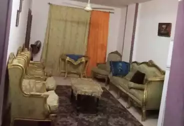 undefined undefined - 3 rooms - floor 4