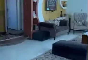 undefined undefined - 3 rooms - floor 9