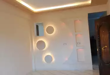 Properties For sale - 2 rooms - floor 4