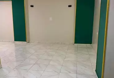 undefined undefined - 3 rooms - floor 8