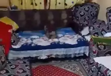 شقق للبيع - 2 غرف - بالدور 3
