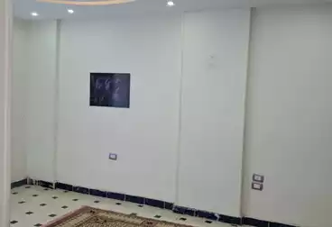 Apartments For sale - 2 rooms - floor 6