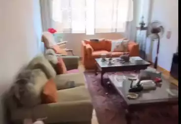 عقارات للبيع - 2 غرف - بالدور 6