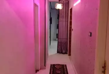 Apartments For sale - 2 rooms - floor 8