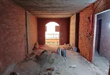 Properties For sale - 3 rooms - floor 7