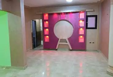 Properties For sale - 2 rooms - floor 4