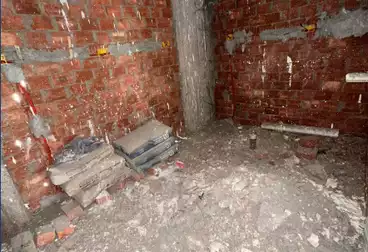Apartments For sale - 3 rooms - floor 12