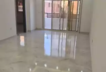 Apartments For sale - 3 rooms - floor 1